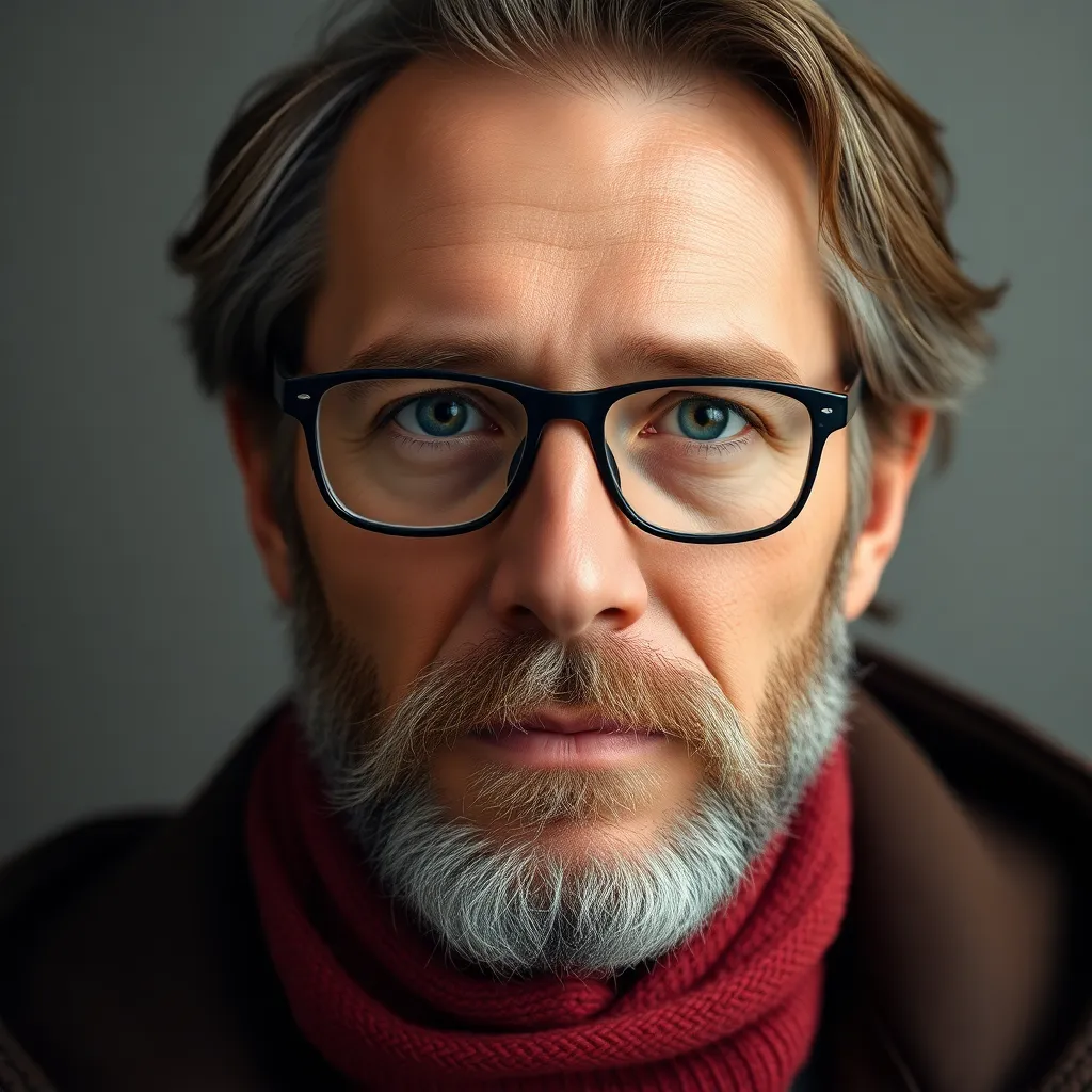 Picture of Jose Davis